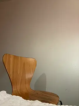 Snapshot of SunshineMarie chatting on 25, 2, 2025 SunshineMarie online show from 25, 2, 2025