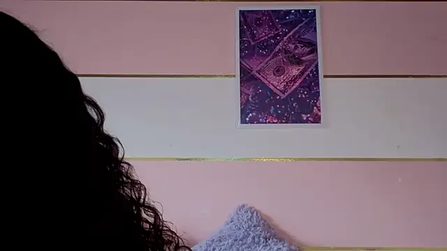 Charlotte  Miller online show from 9, 1, 2026