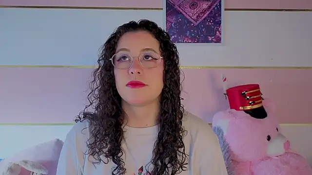 Charlotte  Miller online show from 8, 2, 2026