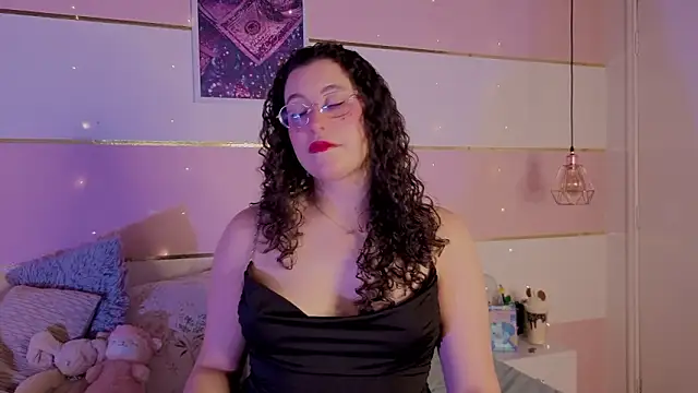 Charlotte  Miller online show from 14, 2, 2026