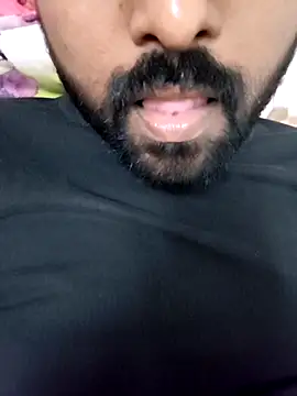 akshaybaroda online show from 19, 3, 2026