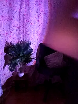 Angelnirvanaa online show from 5, 3, 2026