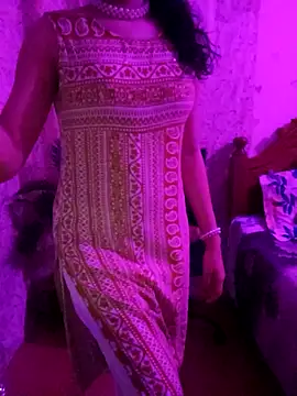 Snapshot of Angelnirvanaa chatting on 26, 4, 2026 Angelnirvanaa online show from 26, 4, 2026