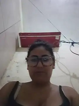 acuarela online show from 10, 1, 2025