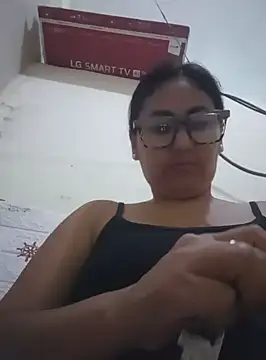 acuarela online show from 29, 1, 2025