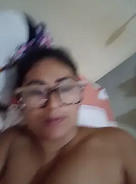 acuarela online show from 3, 2, 2025