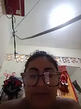 acuarela online show from 16, 2, 2025