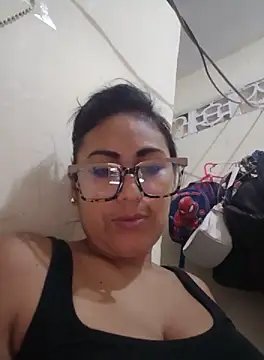 acuarela online show from 29, 9, 2025