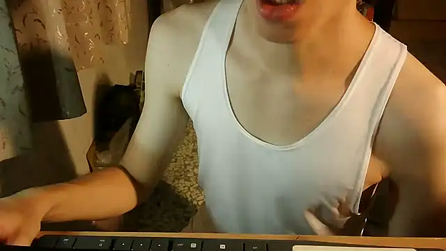 KYU890428 online show from 2, 11, 2025