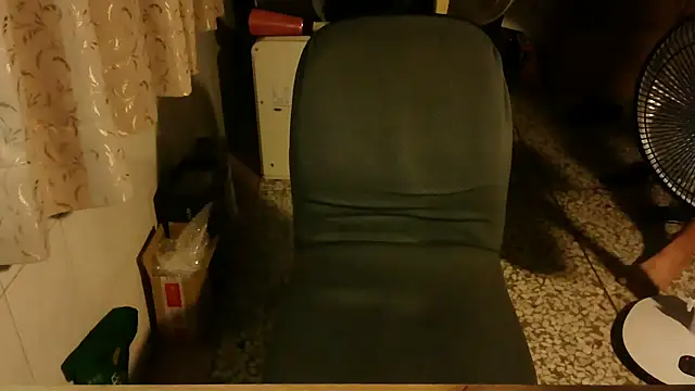 KYU890428 online show from 5, 2, 2026