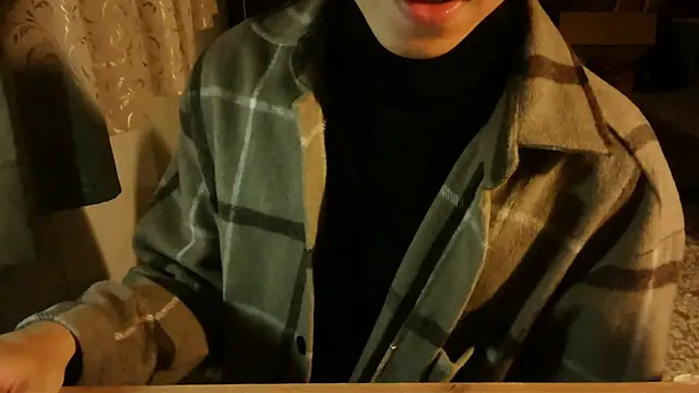 KYU890428 online show from 5, 3, 2026