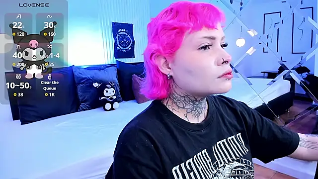Snapshot of jinxv_nuss chatting on 21, 4, 2026 jinxv nuss online show from 21, 4, 2026