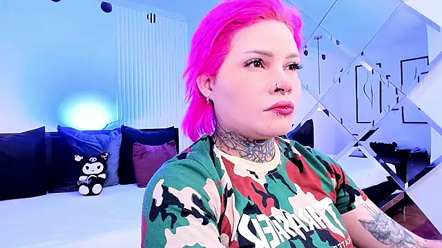 Snapshot of jinxv_nuss chatting on 30, 4, 2026 jinxv nuss online show from 30, 4, 2026