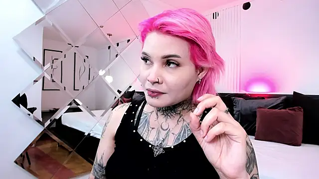 Snapshot of jinxv_nuss chatting on 23, 5, 2026 jinxv nuss online show from 23, 5, 2026