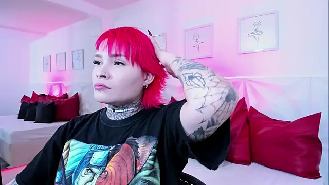 Snapshot of jinxv_nuss chatting on 2, 6, 2026 jinxv nuss online show from 2, 6, 2026