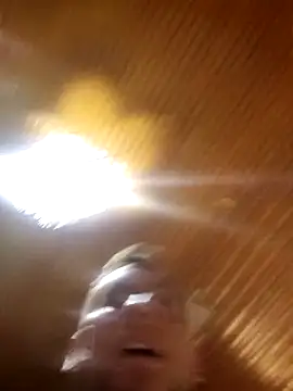 Snapshot of MILLER-LOVE chatting on 6, 1, 2025 MILLER-LOVE online show from 6, 1, 2025