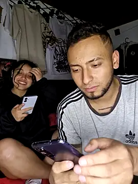 Snapshot of MILLER-LOVE chatting on 15, 3, 2025 MILLER-LOVE online show from 15, 3, 2025