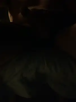 GoloZeusMax online show from 13, 1, 2026