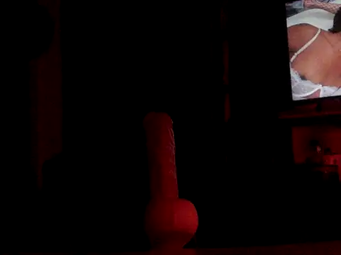 Snapshot of GoloZeusMax chatting on 2, 3, 2026 GoloZeusMax online show from 2, 3, 2026