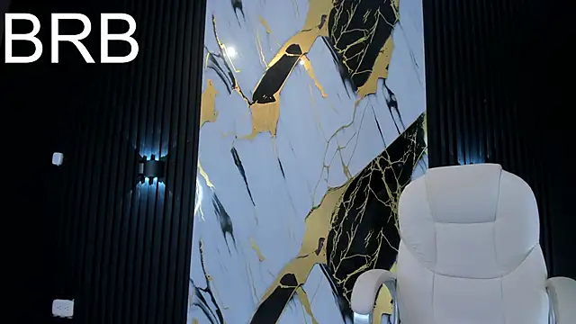 adam piarse01 online show from 6, 3, 2025