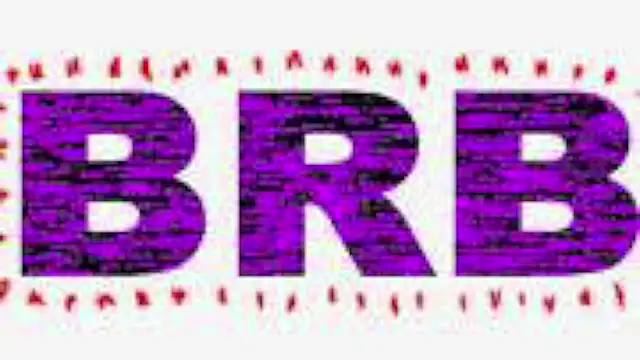 adam piarse01 online show from 12, 3, 2025