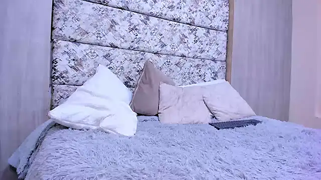 adam piarse01 online show from 8, 2, 2026