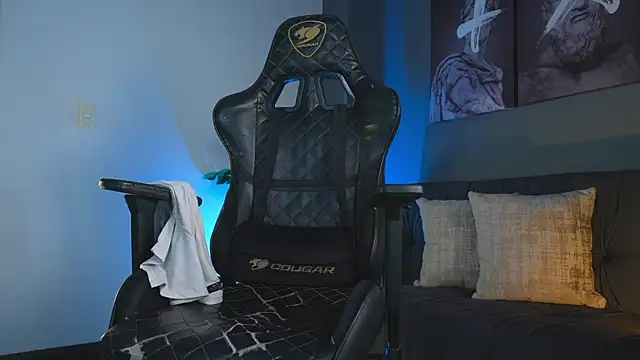 kevin montoya online show from 8, 11, 2025