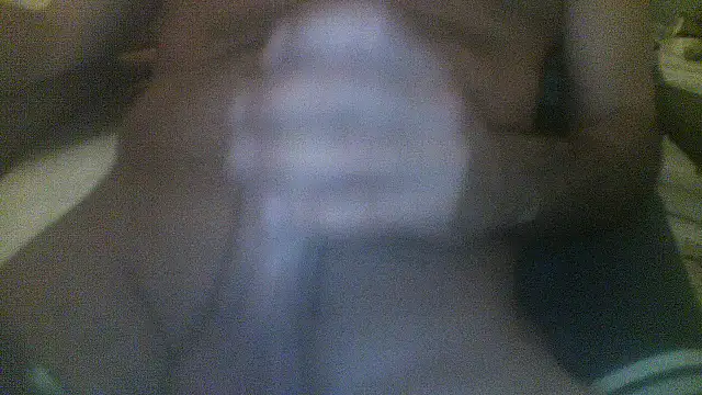 Snapshot of Patrickhound chatting on 13, 6, 2026 Patrickhound online show from 13, 6, 2026
