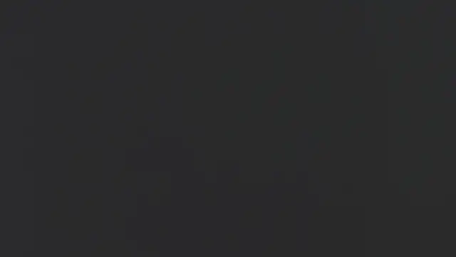 Snapshot of downsonMia chatting on 27, 1, 2025 downsonMia online show from 27, 1, 2025