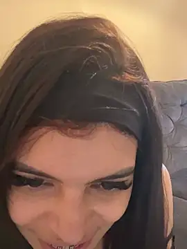 LawrencyLarry online show from 19, 1, 2025