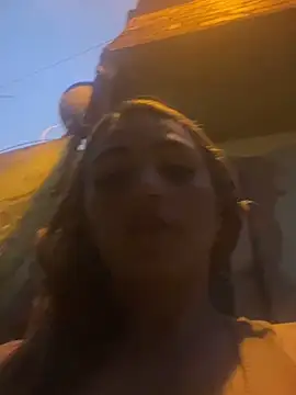 Samantha bigboobs online show from 20, 1, 2025