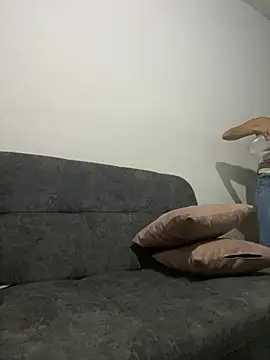 Samantha bigboobs online show from 1, 3, 2025