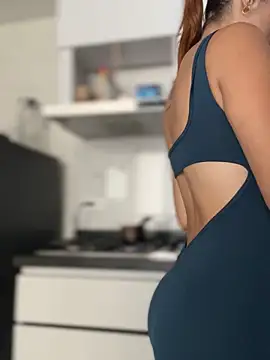 Samantha bigboobs online show from 11, 9, 2025