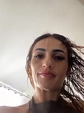 Samantha bigboobs online show from 19, 10, 2025