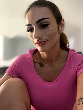 Samantha bigboobs online show from 22, 10, 2025