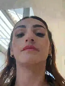 Snapshot of Samantha_bigboobs chatting on 17, 1, 2026 Samantha bigboobs online show from 17, 1, 2026