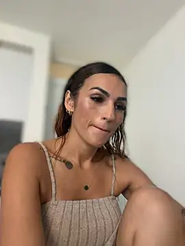 Snapshot of Samantha_bigboobs chatting on 1, 2, 2026 Samantha bigboobs online show from 1, 2, 2026