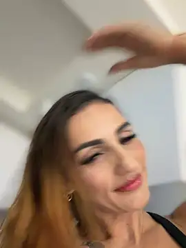 Snapshot of Samantha_bigboobs chatting on 6, 2, 2026 Samantha bigboobs online show from 6, 2, 2026