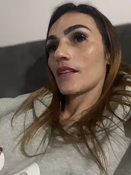 Snapshot of Samantha_bigboobs chatting on 20, 2, 2026 Samantha bigboobs online show from 20, 2, 2026