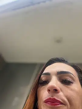 Snapshot of Samantha_bigboobs chatting on 22, 2, 2026 Samantha bigboobs online show from 22, 2, 2026