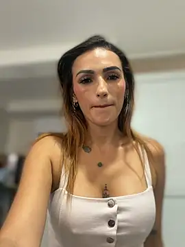 Snapshot of Samantha_bigboobs chatting on 23, 2, 2026 Samantha bigboobs online show from 23, 2, 2026