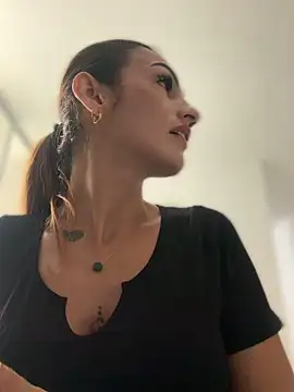 Snapshot of Samantha_bigboobs chatting on 24, 2, 2026 Samantha bigboobs online show from 24, 2, 2026