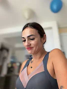 Snapshot of Samantha_bigboobs chatting on 1, 3, 2026 Samantha bigboobs online show from 1, 3, 2026