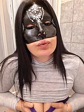 desyree89 online show from 11, 2, 2026