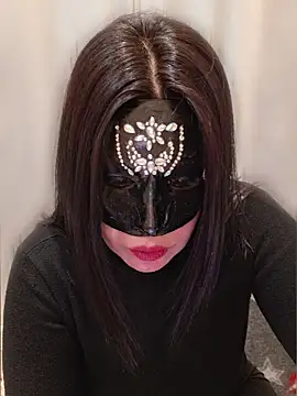 desyree89 online show from 25, 2, 2026