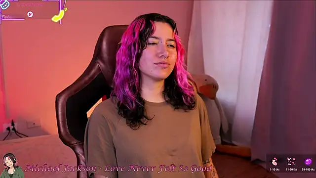  zephyr  online show from 7, 3, 2026