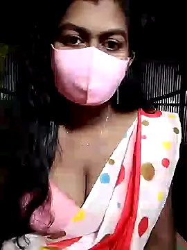 Snapshot of YERY_HOT chatting on 26, 1, 2025 YERY HOT online show from 26, 1, 2025