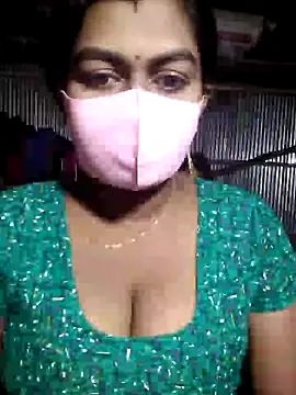 Snapshot of YERY_HOT chatting on 31, 1, 2025 YERY HOT online show from 31, 1, 2025