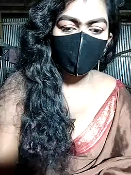 Snapshot of YERY_HOT chatting on 14, 2, 2025 YERY HOT online show from 14, 2, 2025
