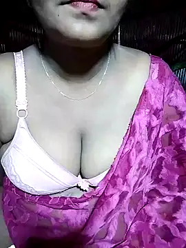 Snapshot of YERY_HOT chatting on 15, 2, 2025 YERY HOT online show from 15, 2, 2025